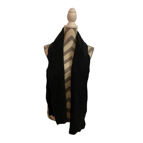 Allbirds Grey Scarf Size OS - Picture 1 of 3